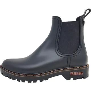 Verbenas Gummistiefel »Gaudi Igor Countryside«, zum Schlupfen