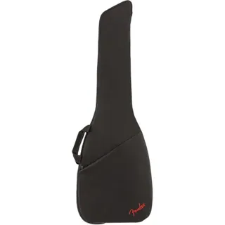 Fender FB405 Electric Bass Gig Bag
