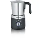 SEVERIN Milchaufschäumer »SM 3588«