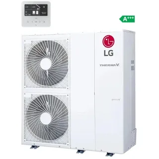 LG - ThermaV Monobloc s R32 14,0 kW HM143MR.U34