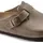 schmal tabacco brown 36