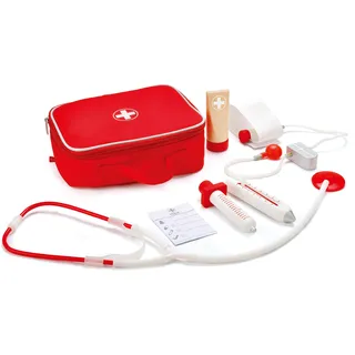 HaPe Dein Doktorset,