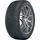 265/55 R19 109W