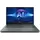 15,6'' Intel Core Ultra 7 155H 32 GB RAM 1 TB SSD Win11 Home