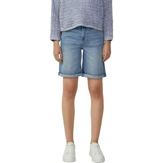 S.Oliver Jeans, Bermuda