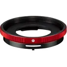 Olympus CLA-T01 Kameraobjektivadapter