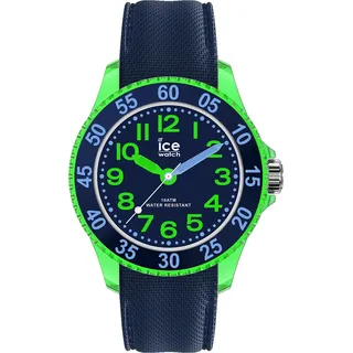 Watch Kinderuhr Kunststoff Damenuhren Damen