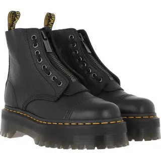 black milled nappa 42