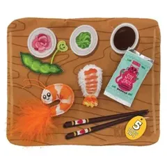 Produktbild