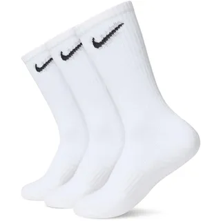 White/Black 34-38
