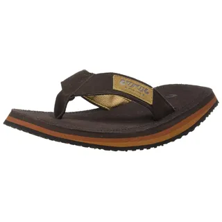 Cool Shoe Corp. Cool 2 LUX Sandale 2025 chestnut - 43-44