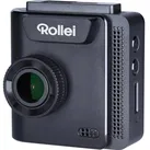 Rollei 402 Dashcam mit GPS Display