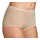 Maxislip 2 St Beige 38