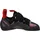 Boulder Schwarz 49,5