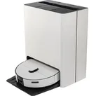 Samsung VR7MD96B14G/WD BESPOKE Jet Bot Combo Steam
