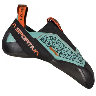 La Sportiva Mantra arctic/flame (633304) 37,5