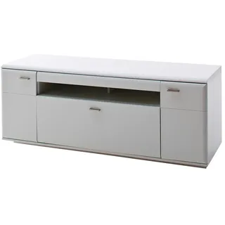 Harper Lowboard HARPER MULAN (BHT 150x60x51 (cm): B: 150 H: 60 T: 51.0