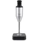 CASO HB 2200 Pro Stabmixer 3602 , Maße (B x H x T): 7 x 34 x 10 cm