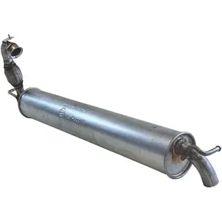 BOSAL 200-143