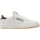 Herren Chalk/Black/Gum 41