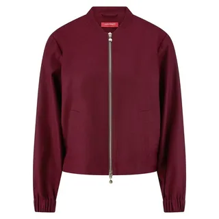 Blouson Laura Biagiotti Roma rot, 40