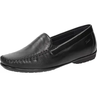 SIOUX Cortizia-739-H Damen Schwarz 38