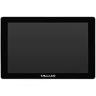 SmallHD Indie 7 Full HD IPS LCD Touchscreen 7 Zoll