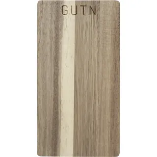 räder Frühstücksbrett GUTN