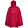 Unisex Rot XL
