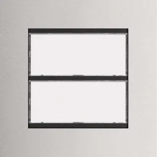 Elcom Ruftaster-Modul REN102Y