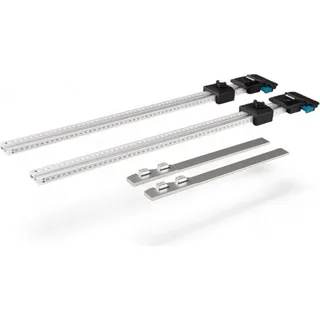 Makita Parallelanschlag für Führungsschienen 1913K7-3