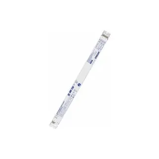 Osram QTi 2x35/49/80 GII