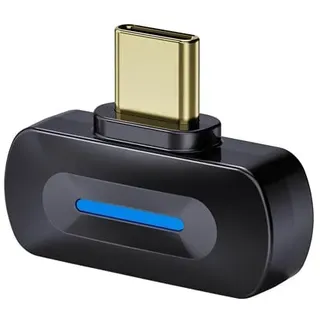 BT11 - Bluetooth Transmitter - USB-C - Black