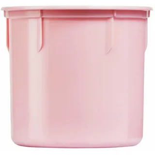 Refill 50 ml