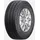 Fortune SnowFun FSR-902 155/65 R13 73T