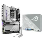 ROG MAXIMUS Z890 APEX