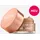 Mousse Classic 30 ml