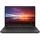 15,6" Intel Celeron N4500 16 GB RAM 8 TB SSD Win11 Pro & Office 2024 Pro Schwarz