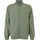 joy-sportswear smoky green 52