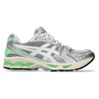 Asics Gel-Kayano 14 White/Menthol 44,5