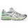 White/Menthol 44,5