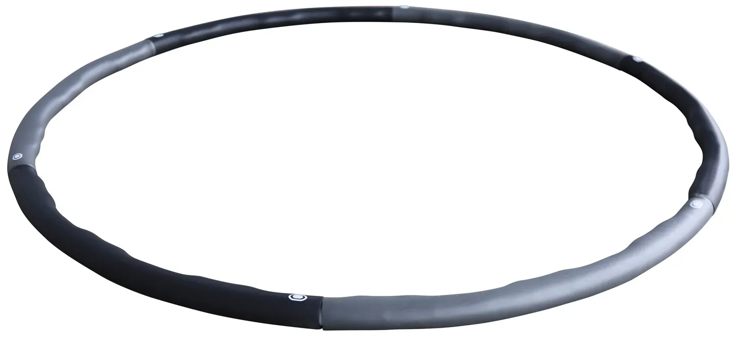 Odin Hula Hoop Reifen 1,2kg