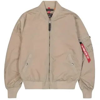 vintage sand L