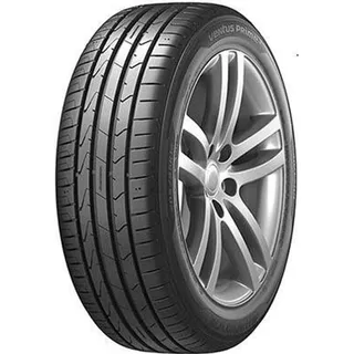 Prime3 K125 235/55 R18 100H