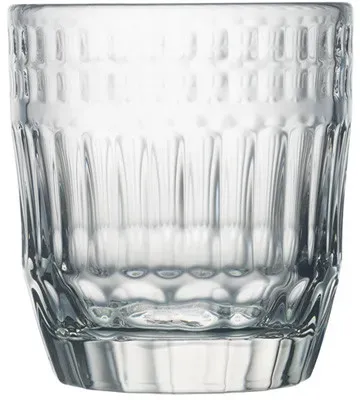 La Rochere Trinkgläser COTES - 270 ml - 6er Set
