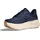 Herren Midnight Blue/Varsity Navy 45 1/3