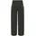 Damen Jdygeggo New Long Pant Jrs Noos Hose Peat/Detail black Buttons S 32L EU
