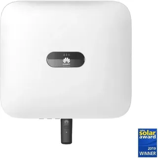 SUN2000-10KTL-M1