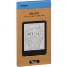 Kindle 16GB 2024 schwarz mit Spezialangeboten