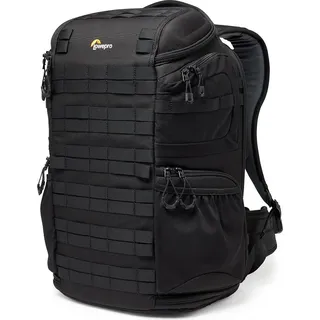 Lowepro ProTactic BP 450 AW III (Fotorucksack), Kameratasche, Schwarz